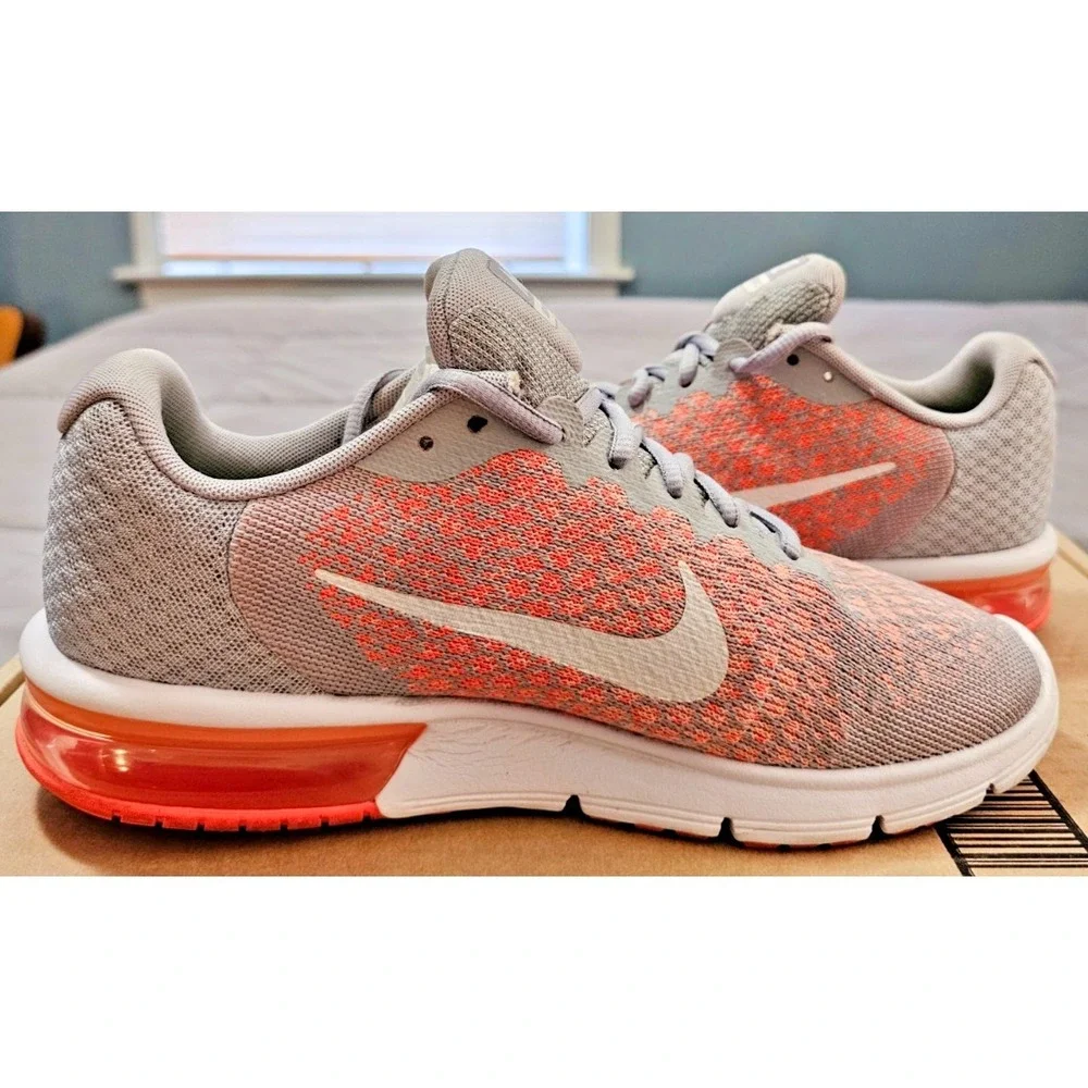 Nike these nike®